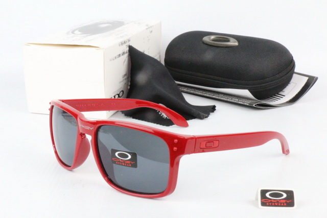 Oakley Boutique Sunglasses 036